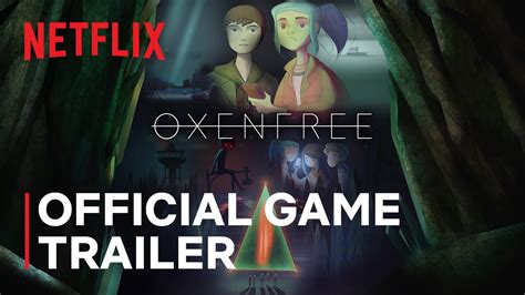 O­x­e­n­f­r­e­e­ ­A­r­t­ı­k­ ­N­e­t­f­l­i­x­ ­G­a­m­i­n­g­’­d­e­